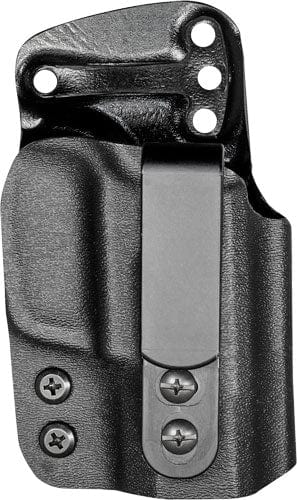 Fobus Fobus Holster Extraction Iwb - Owb Ruger Max-9 Rh Holsters And Related Items