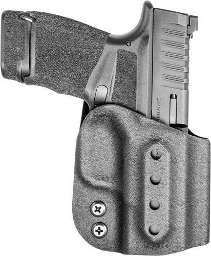 Fobus Fobus Holster Extraction Iwb - Owb Springfield Hellcat Holsters And Related Items