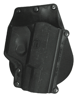 Fobus Fobus Holster Paddle For - Walther 99 Holsters And Related Items