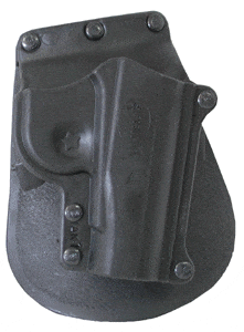 Fobus Fobus Holster Roto Paddle For - Makarov Pistol All Mfg. Holsters And Related Items