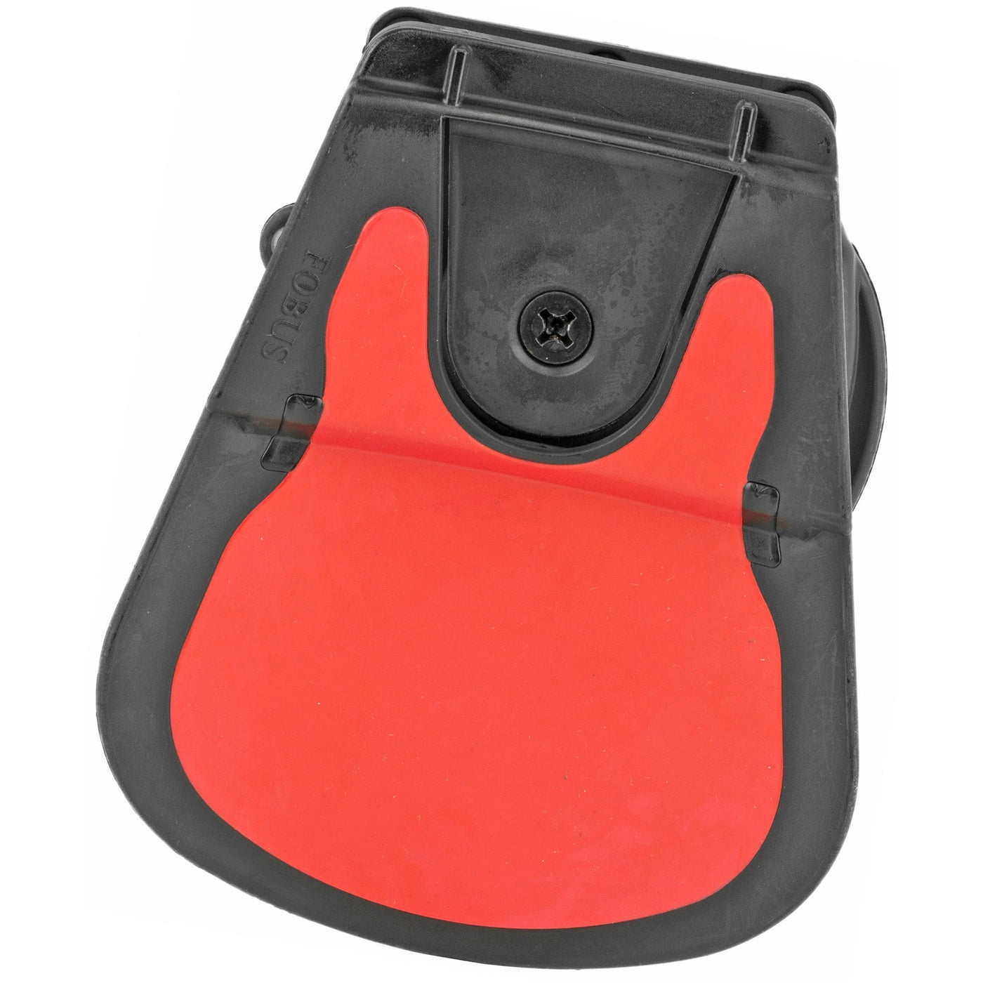 Fobus Fobus Pdl Roto Taurus Millenium Holsters