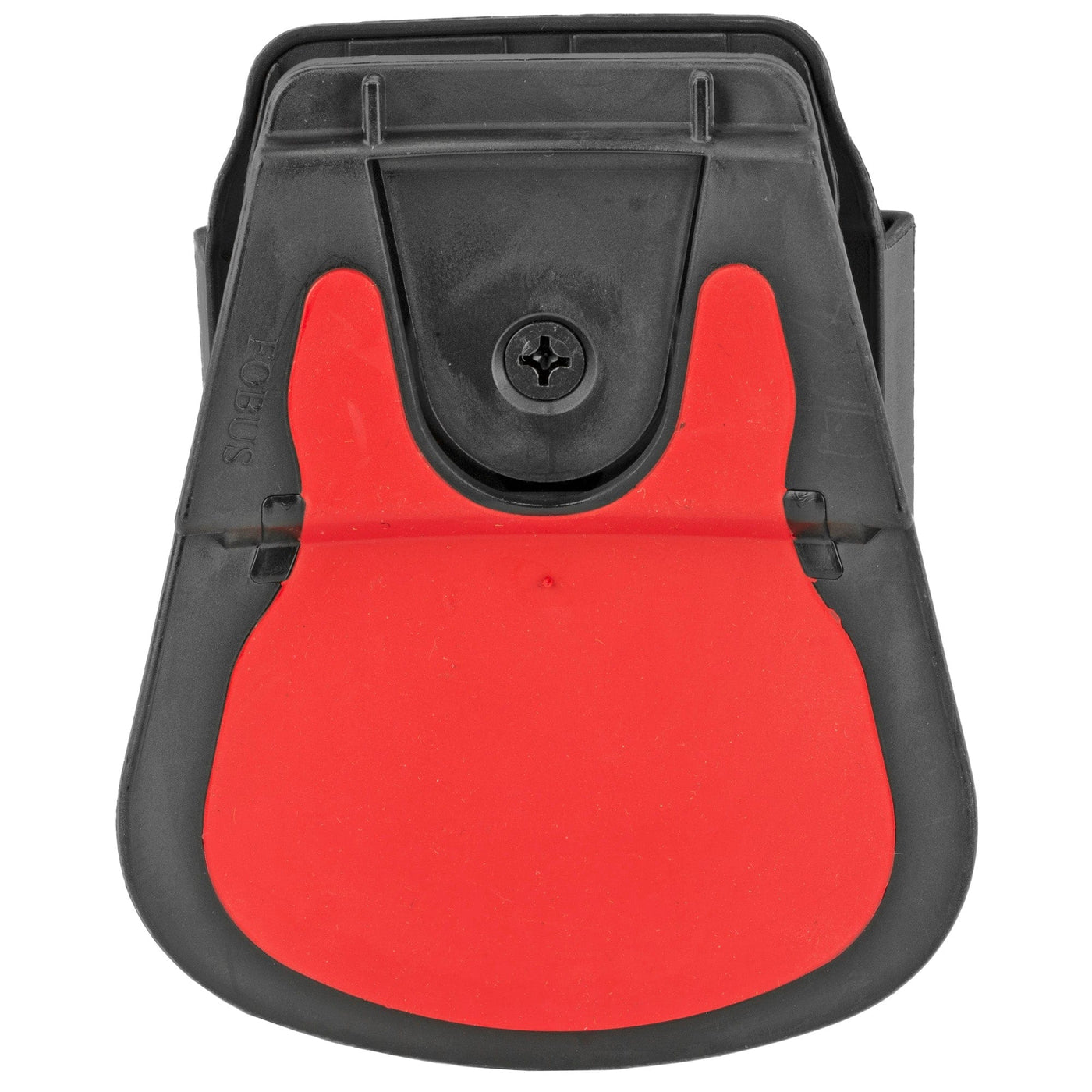 Fobus Fobus Roto-pdl Dbl Mag Sig/ber/brn Holsters
