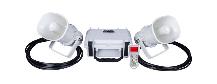 Foxpro Foxpro Snow Pro, Foxpro  Snow Pro Hunting