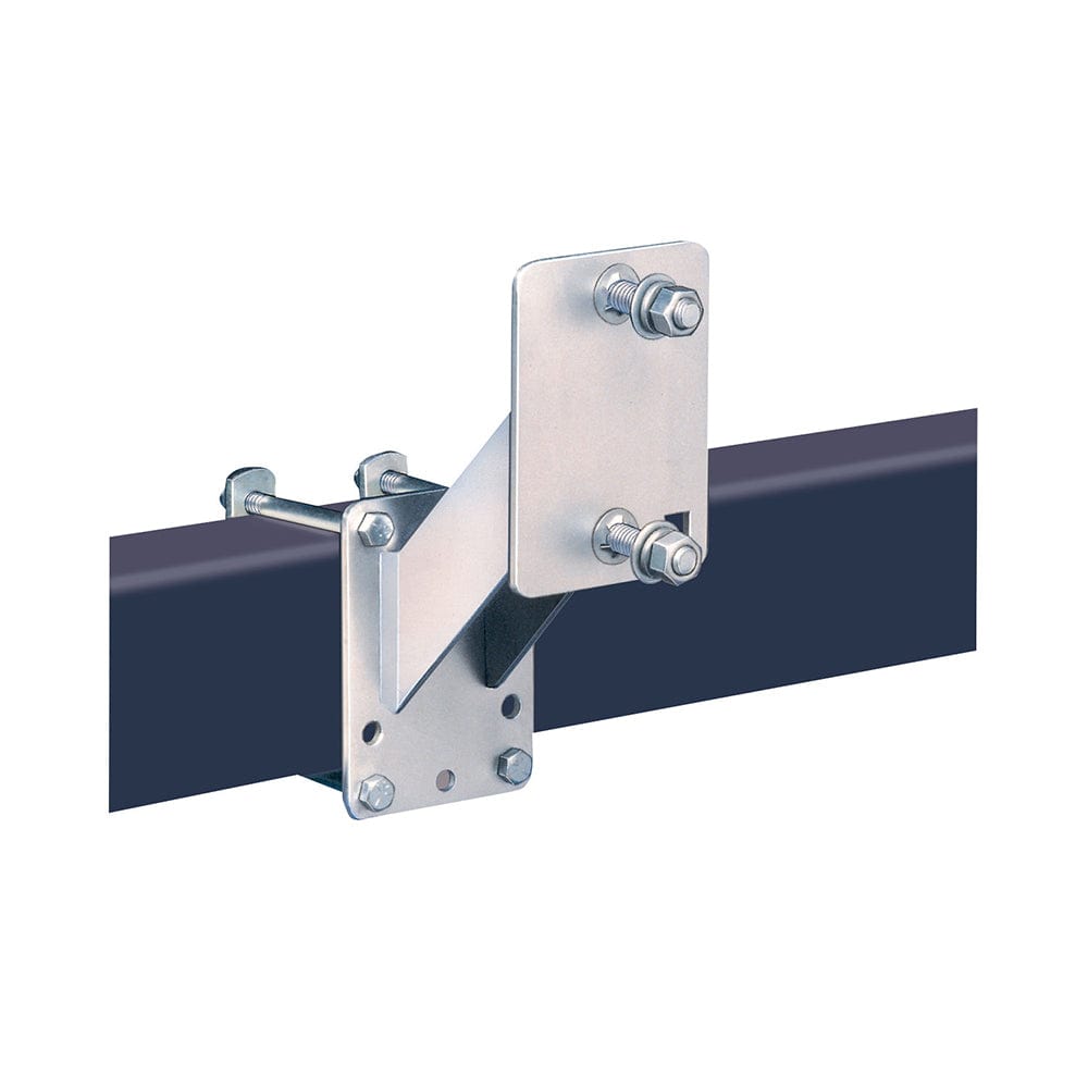 Fulton Fulton Spare Tire Carrier - Bolt-On Trailering