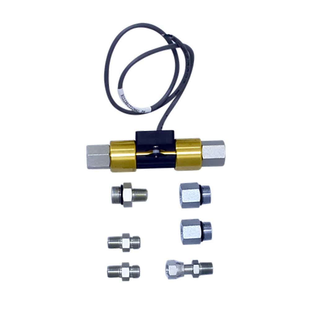 Furuno Furuno SafeHelm2 Sensor w/Adapter Pack Marine Navigation & Instruments