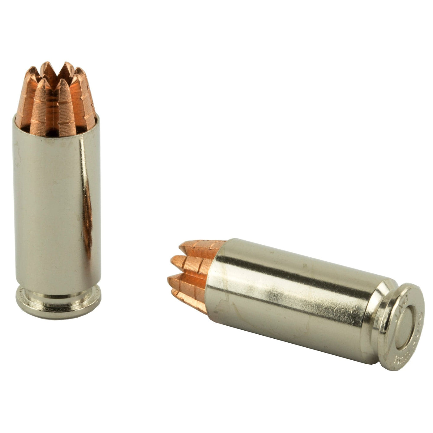 G2 Research G2r Rip 10mm 115gr 20/500 Ammo