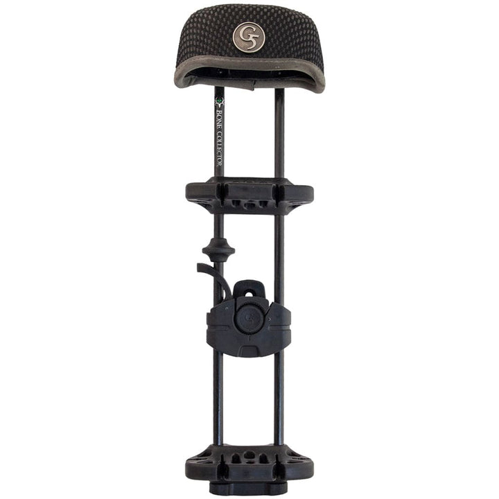 G5 OUTDOORS G5 Head Loc Quiver Black 4 Arrow Archery Accessories