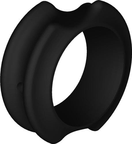 G5 OUTDOORS G5 Meta Pro Peep Black Magnum Hunter 5/16 In. Archery Accessories