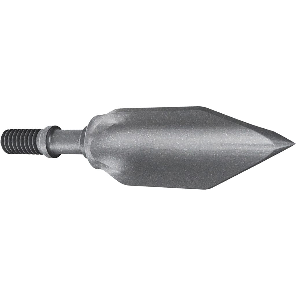 G5 OUTDOORS G5 Montec Bpm Practice Broadheads 100 Gr. 3 Pk. Archery Accessories