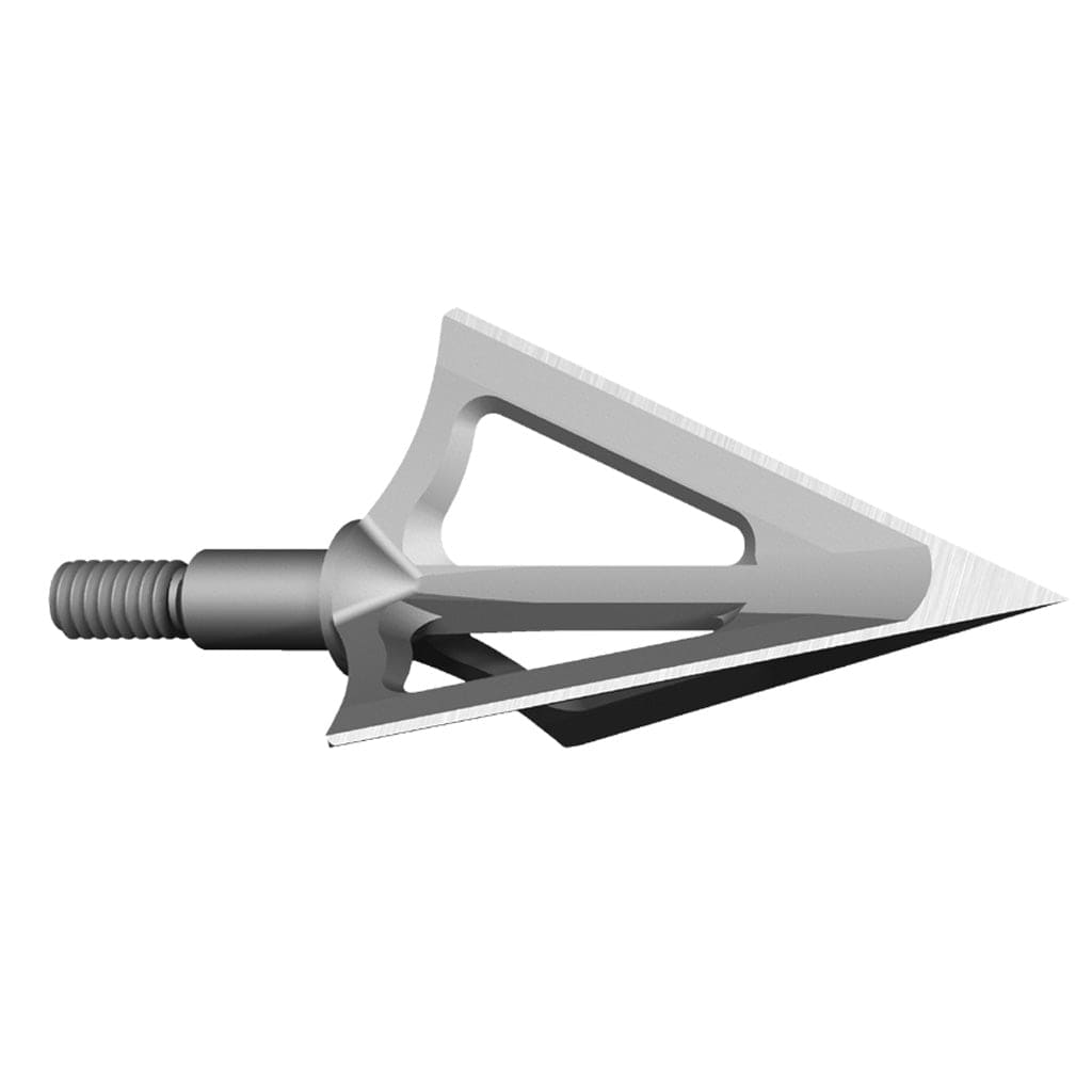 G5 Outdoors G5 Montec Broadheads 85 Gr. 3 Pk. Broadheads