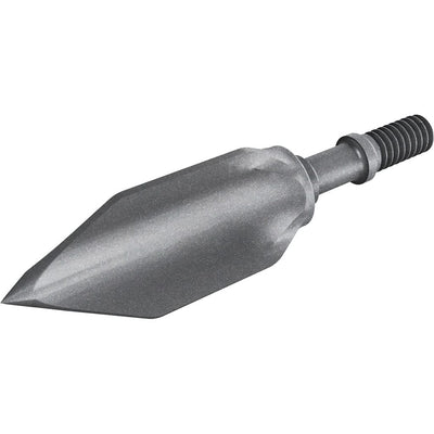 G5 OUTDOORS G5 Montec M3 Bmp 100 Gr. 3 Pk. Archery Accessories