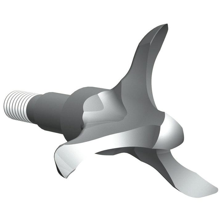 G5 OUTDOORS G5 Small Game Head 100 Gr. 1 Pk. Archery Accessories