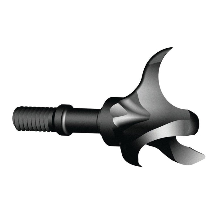 G5 Outdoors G5 Small Game Head 100 Gr. 3 Pk. Broadheads
