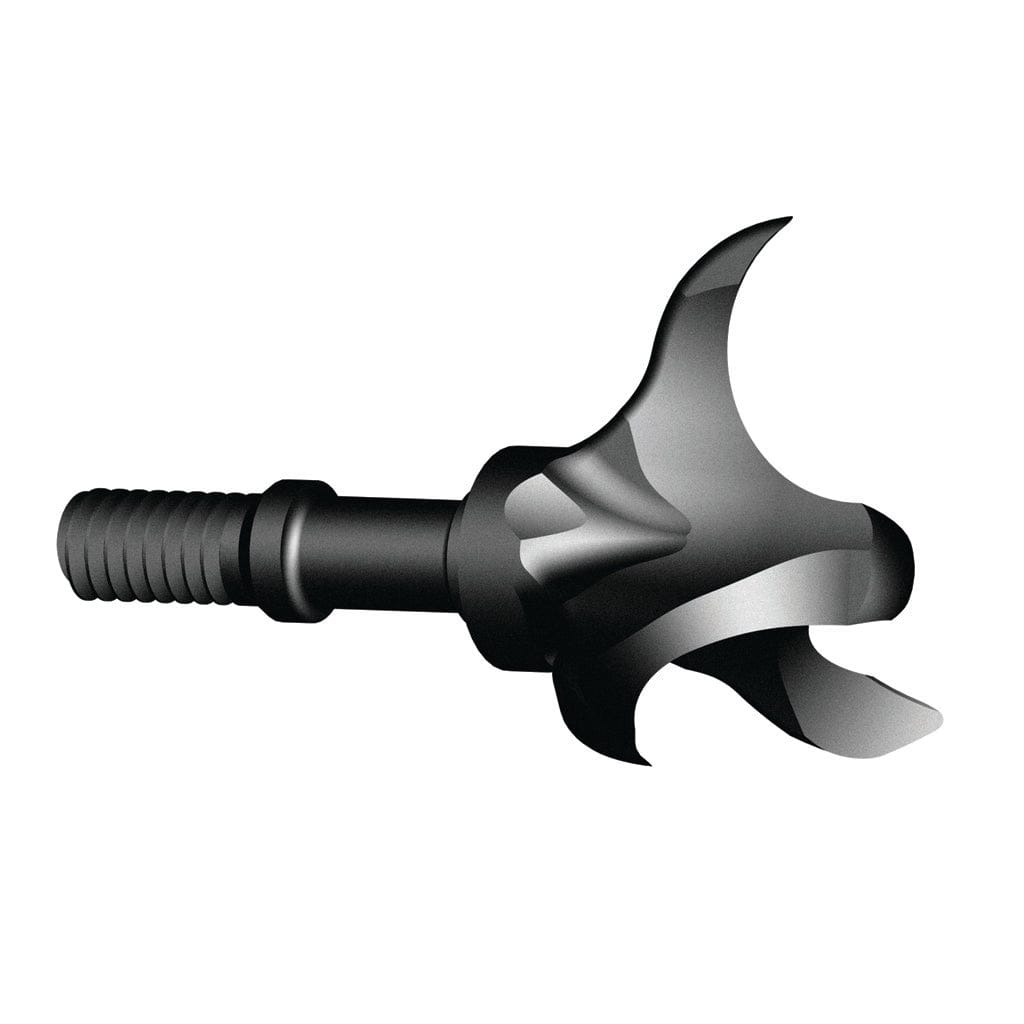 G5 Outdoors G5 Small Game Head 100 Gr. 3 Pk. Broadheads