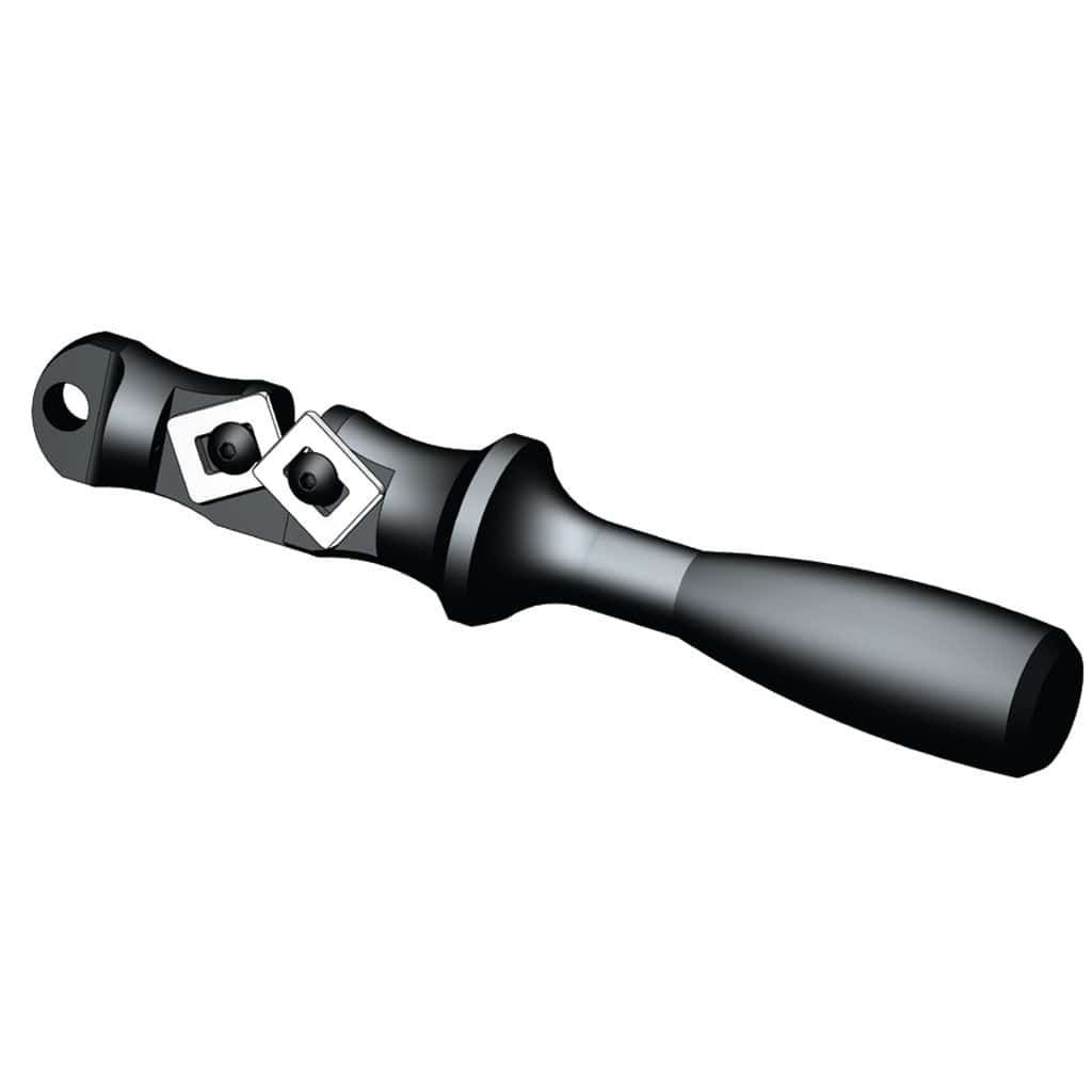 G5 Outdoors G5 Sportsman Sharpener Broadheads