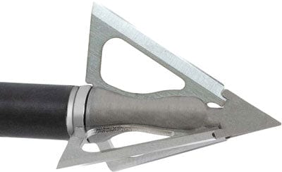 G5 OUTDOORS G5 Striker V2 Crossbow Broadheads 100 Gr. 3 Pk. Archery Accessories