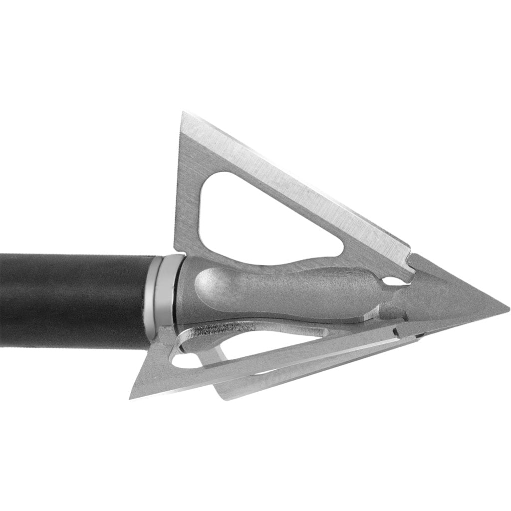 G5 OUTDOORS G5 Striker V2 Crossbow Broadheads 100 Gr. 3 Pk. Archery Accessories