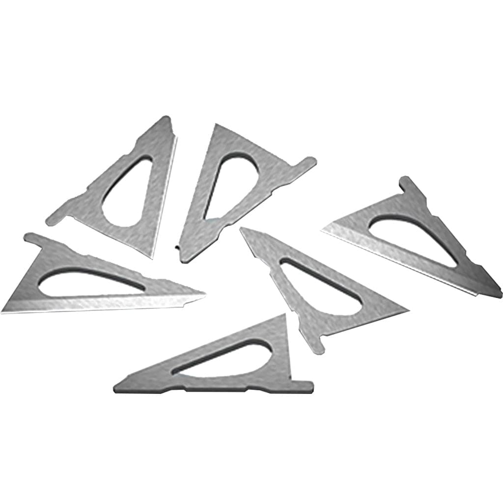 G5 OUTDOORS G5 Striker V2 Replacment Blade Kit 9 Pk. Archery Accessories