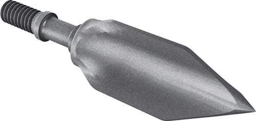 G5 OUTDOORS G5 Striker X Bmp 100 Gr. 3 Pk. Archery Accessories
