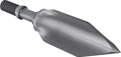 G5 OUTDOORS G5 Striker X Bmp 100 Gr. 3 Pk. Archery Accessories