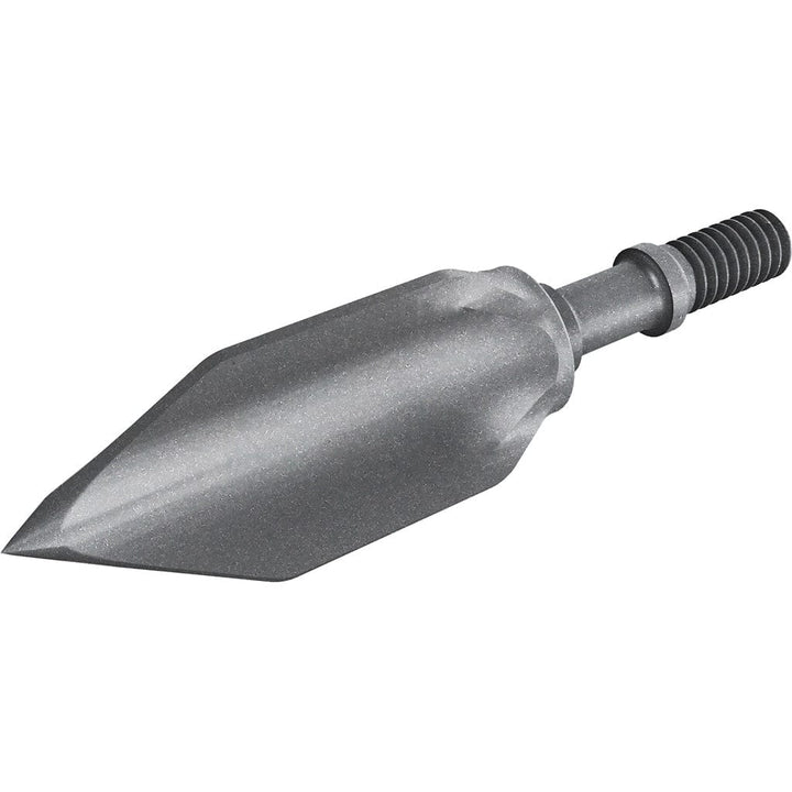 G5 Outdoors G5 Striker X Bmp 125 Gr. 3 Pk. Broadheads