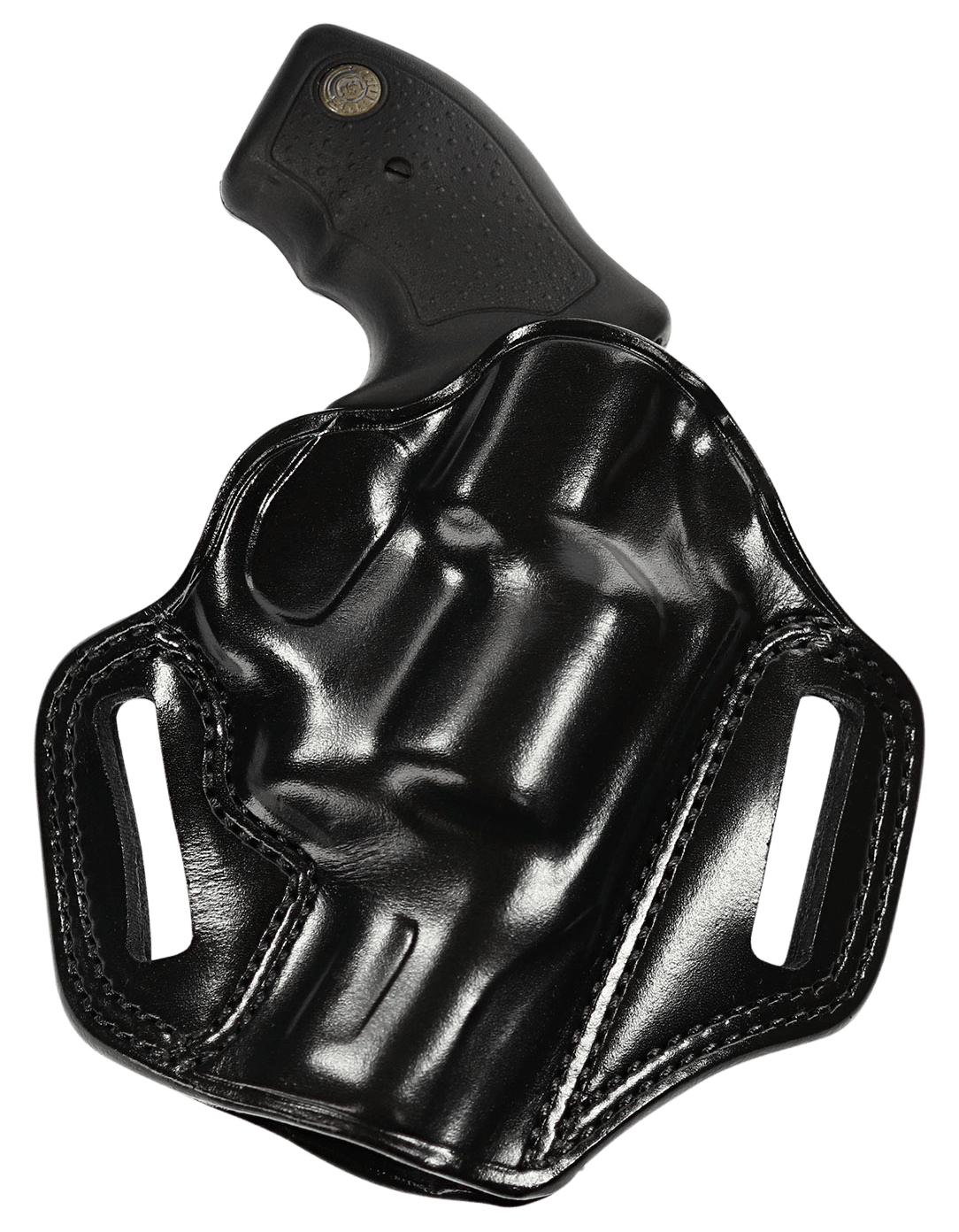 Galco Combat Master Hlstr Right P365xl Firearm Accessories