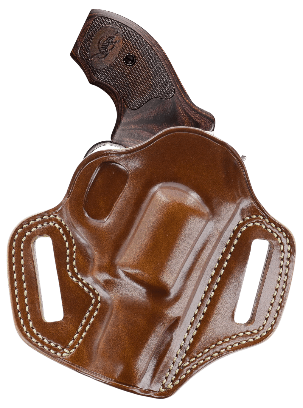 Galco Galco Combat Master, Galco Cm312    Combat Master  Kimber K62 2in   Tan Firearm Accessories
