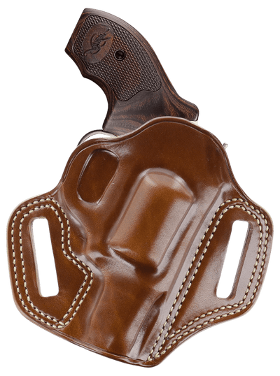Galco Galco Combat Master, Galco Cm312    Combat Master  Kimber K62 2in   Tan Firearm Accessories