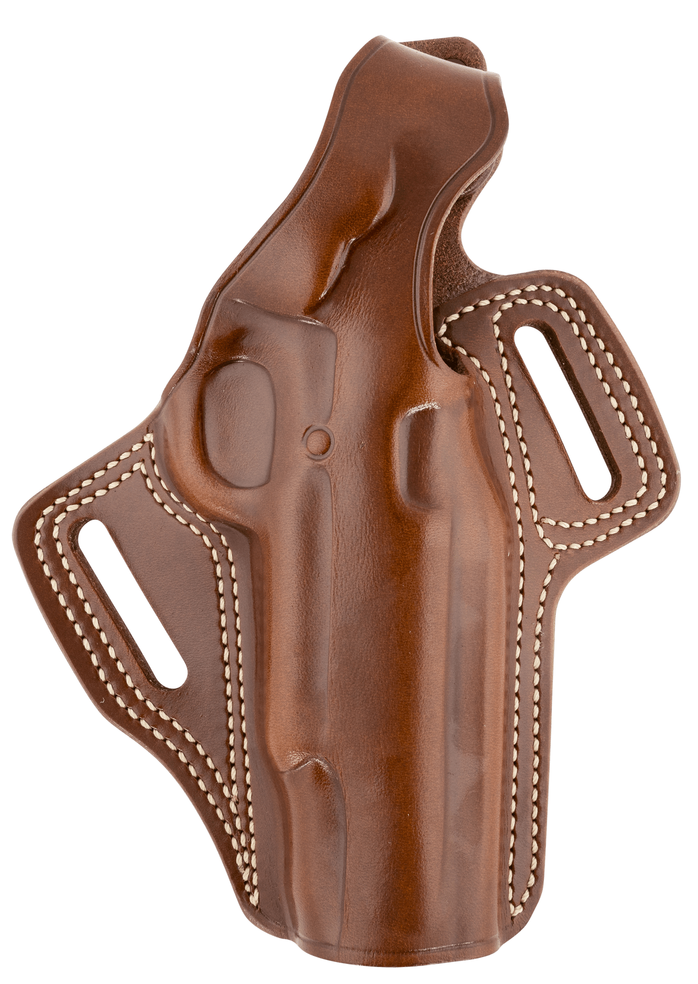 Galco Galco Fletch, Galco Fl212r   Fletch 1911 5in       Tan Firearm Accessories