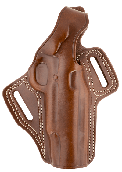 Galco Galco Fletch, Galco Fl212r   Fletch 1911 5in       Tan Firearm Accessories