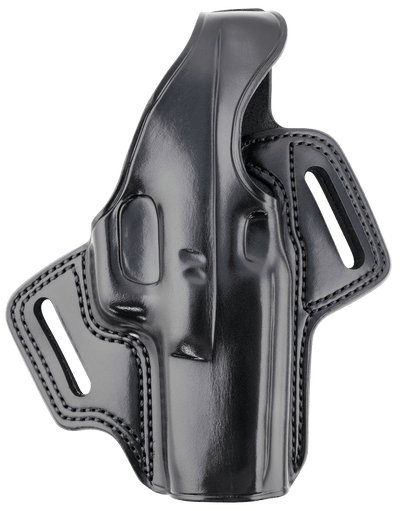 Galco Galco Fletch, Galco Fl224rb  Fletch Auto           Blk Firearm Accessories