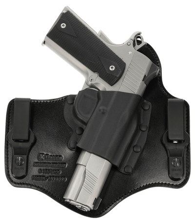 Galco Galco Kingtuk Sig 365/365xl Rh Blk Firearm Accessories
