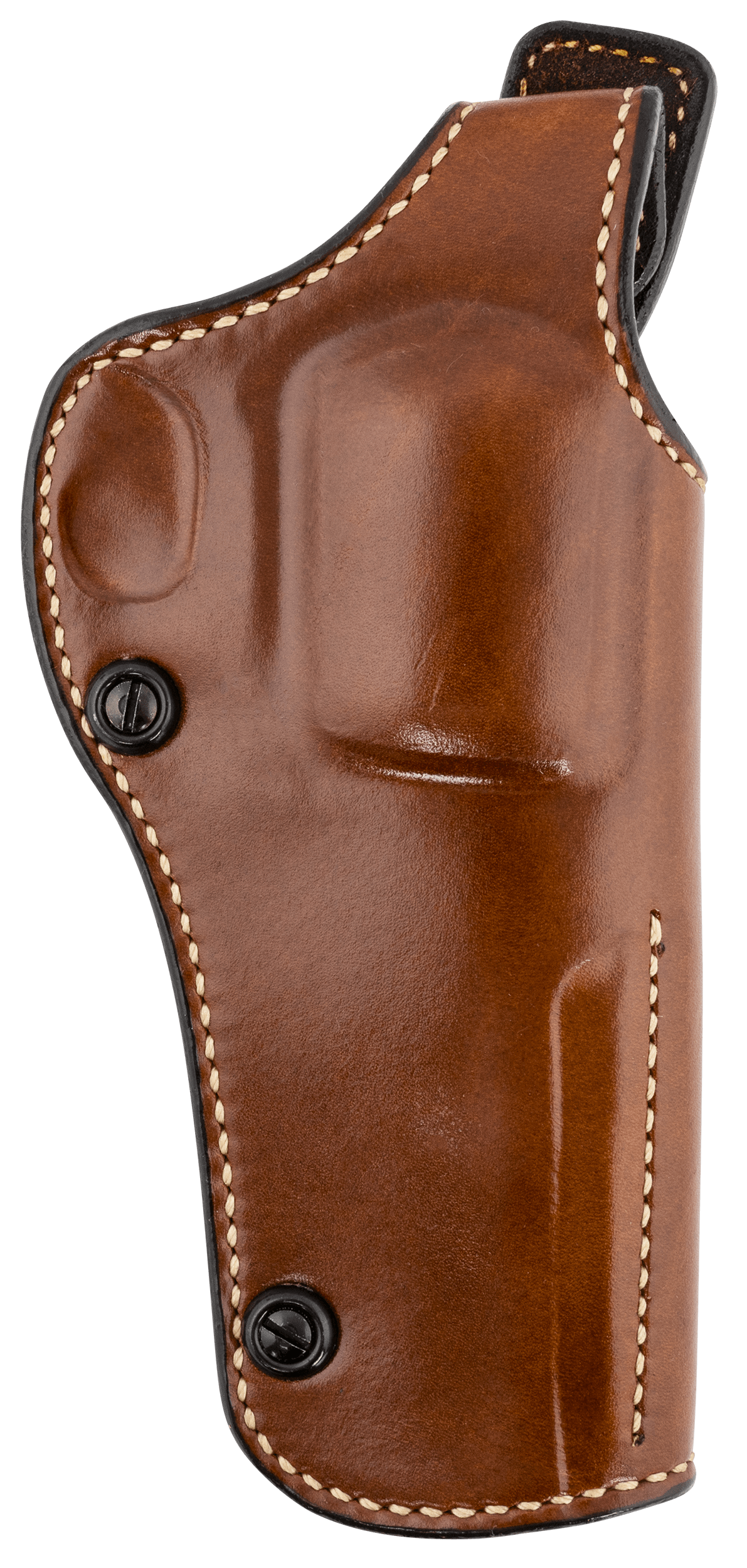 Galco Galco Phoenix, Galco Phx334   Phoenix Crossdraw Sw586 4in    Blk Firearm Accessories