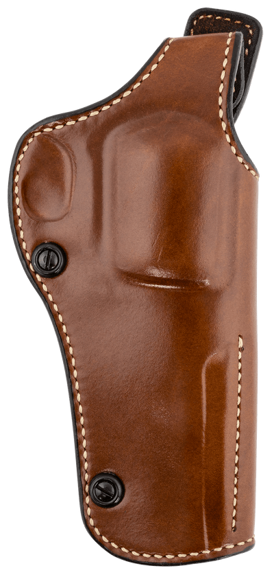 Galco Galco Phoenix, Galco Phx334   Phoenix Crossdraw Sw586 4in    Blk Firearm Accessories