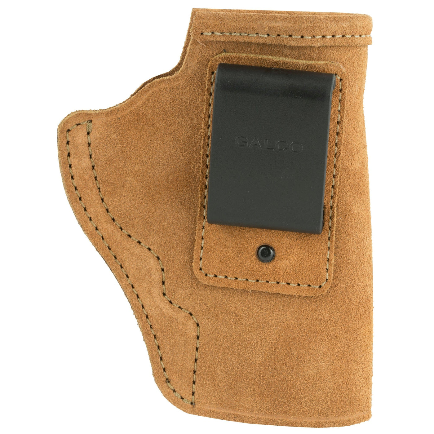 Galco Galco Stow-n-go J Fr Rh Nat Holsters