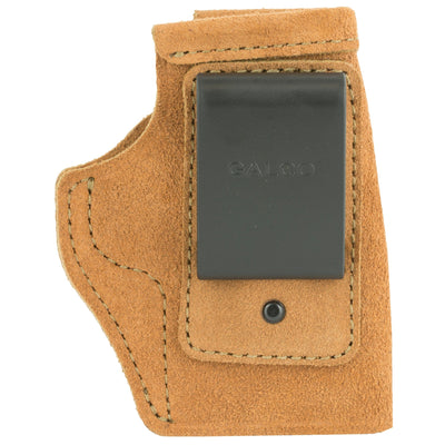 Galco Galco Stow-n-go Sig P938 Rh Nat Holsters
