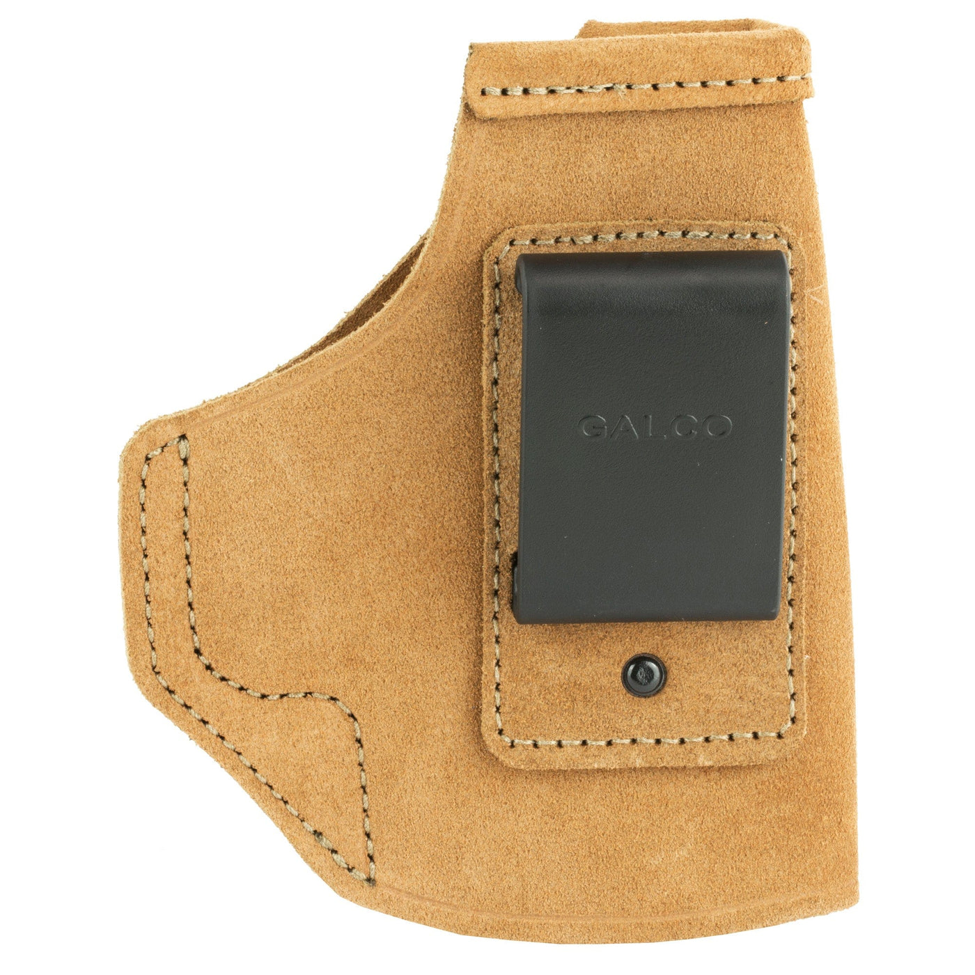 Galco Galco Stow-n-go Xd 3" Rh Nat Holsters