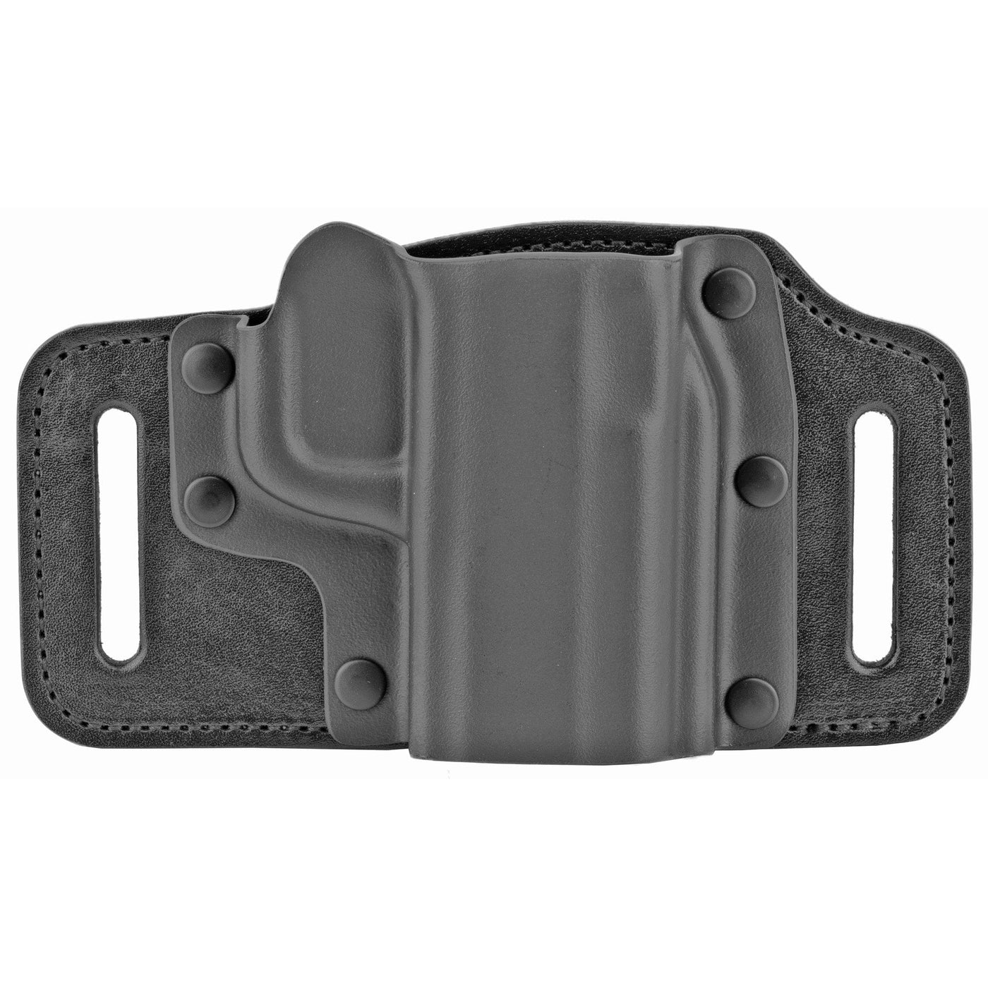 Galco Galco Tacslide Sw M&p 9/40 Rh Blk Holsters