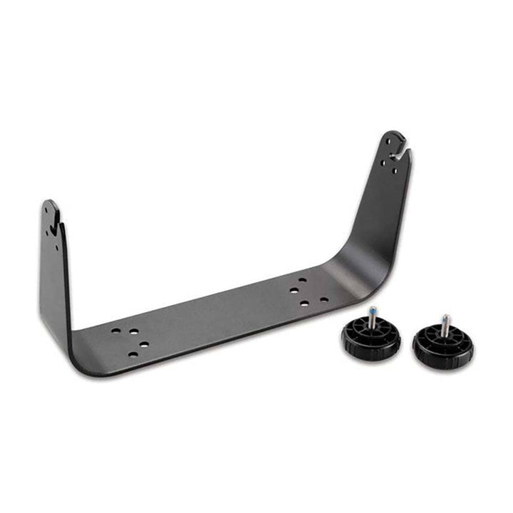 Garmin Garmin Bail Mount w/Knobs f/GPSMAP® 10x2 Series Marine Navigation & Instruments