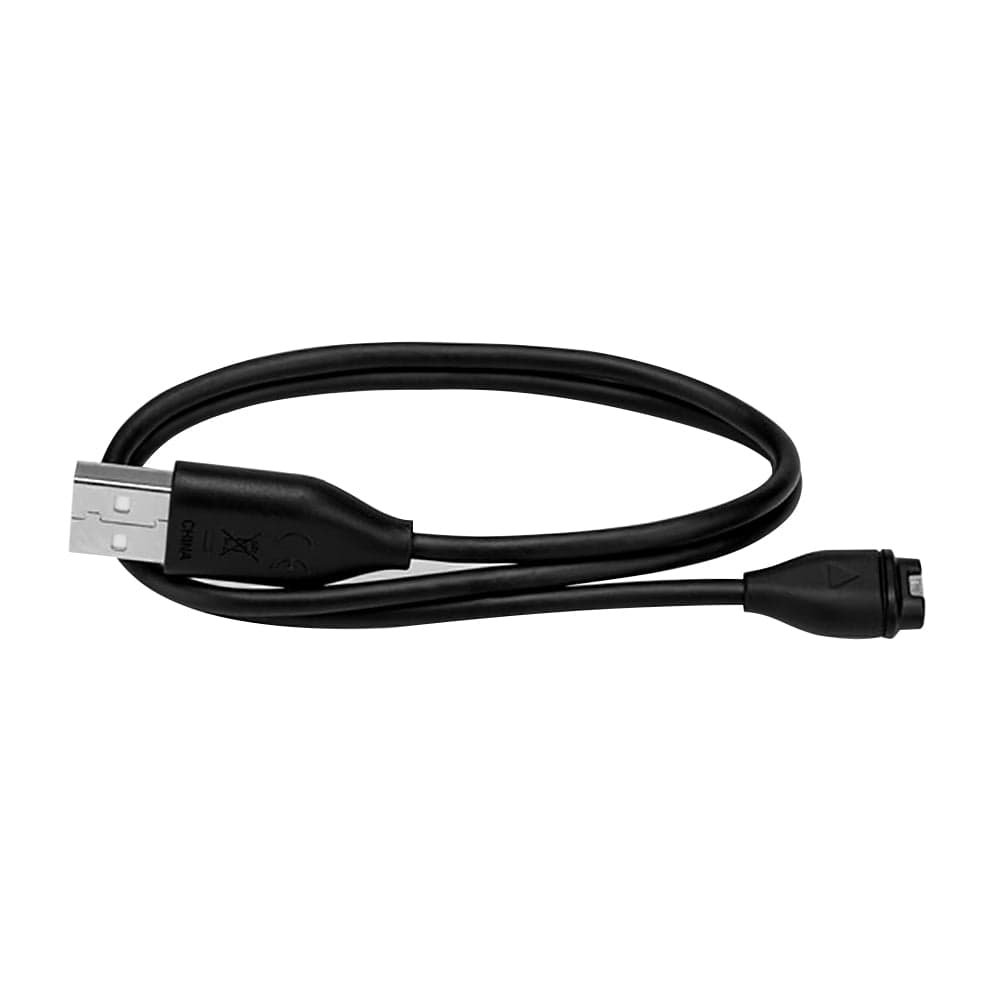 Garmin Garmin Charging/Data Clip Cable f/fenix® 5 & Forerunner® 935 Outdoor