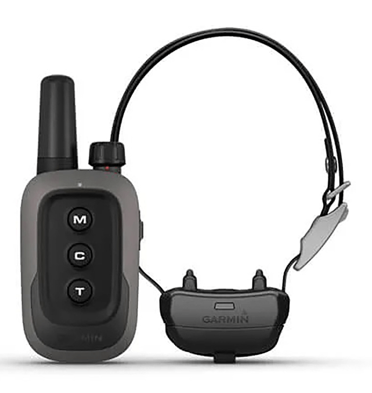 Garmin Garmin Delta Se, Garmin 010-02608-00  Delta Se Bundle Accessories