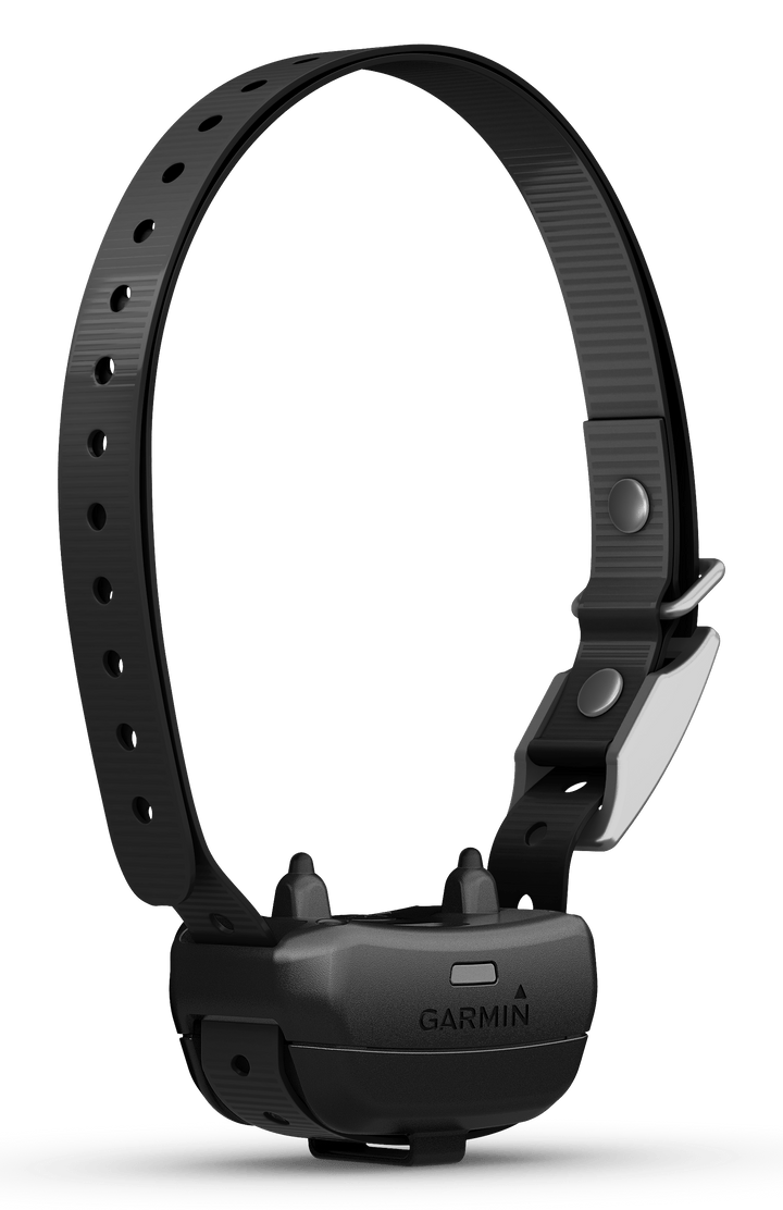 Garmin Garmin Delta Se, Garmin 010-02608-10  Delta Se Collar Accessories