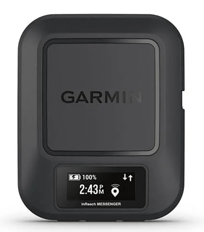Garmin Garmin Inreach, Garmin 010-02672-00  Inreach Messenger Accessories