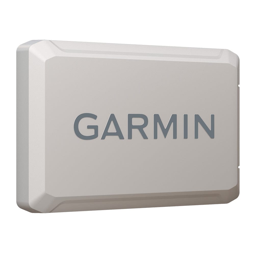 Garmin Garmin Protective Cover f/7" ECHOMAP™ UHD2 Chartplotters Marine Navigation & Instruments