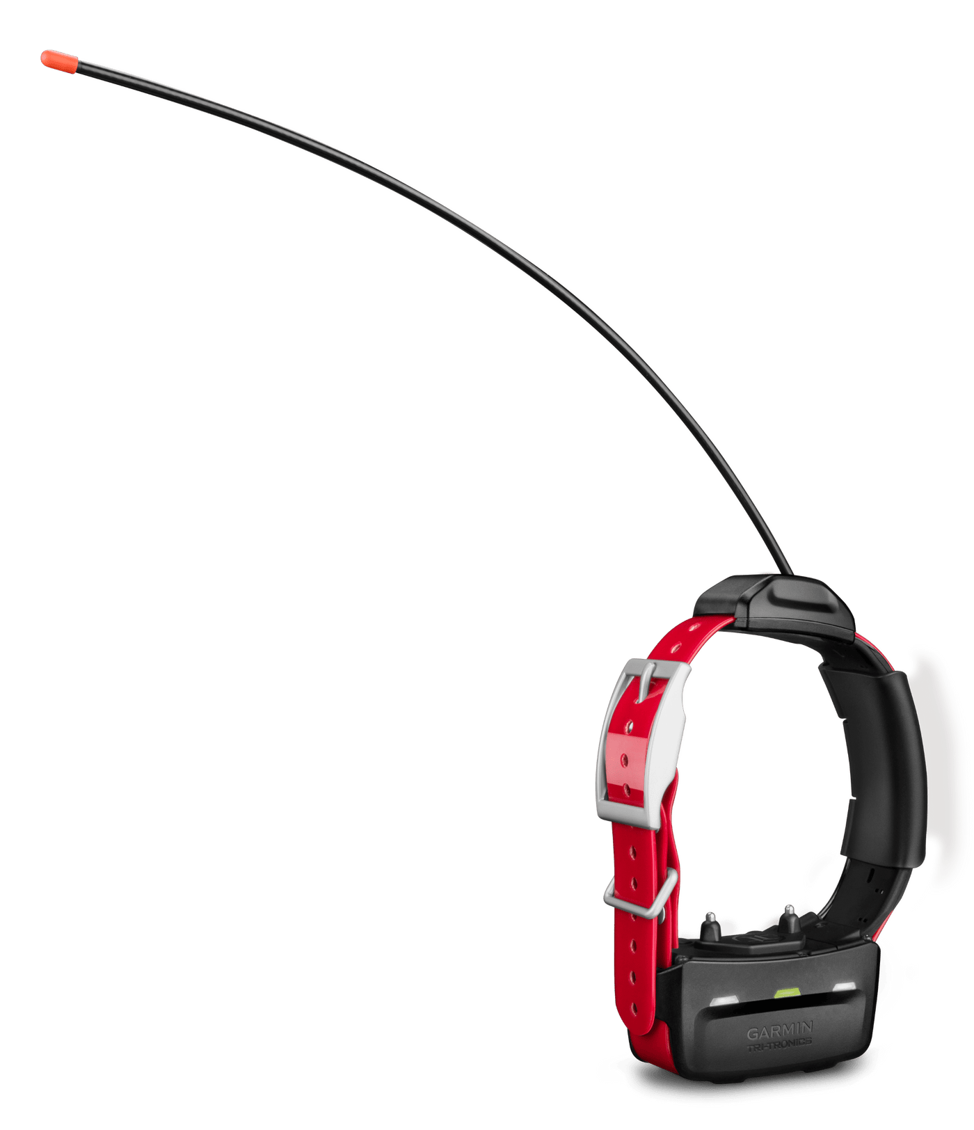 Garmin Garmin Tt 15x, Garmin 010-02755-80 Tt15x Gps Collar Accessories