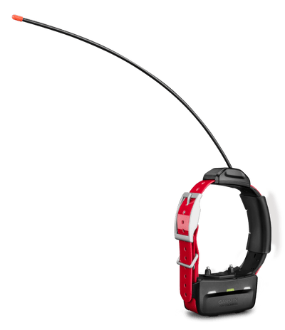 Garmin Garmin Tt 15x, Garmin 010-02755-80 Tt15x Gps Collar Accessories