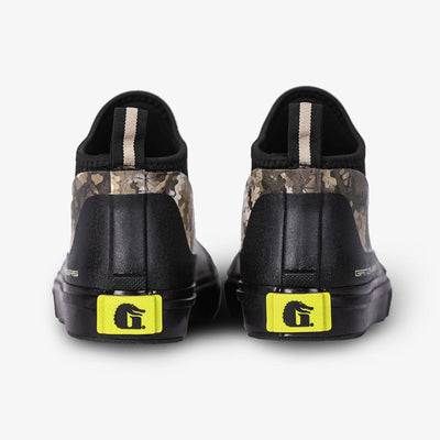 Gator Waders Gator Wader Camp Boots | Womens - Seven Footwear