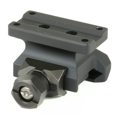 Geissele Automatics Geissele Spr Prcsn Mro 1/3 Co-wit Bk Scope Mounts