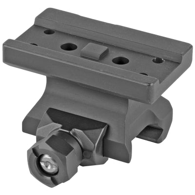 Geissele Automatics Geissele Spr Prcsn T1 1/3 Co-wit B Scope Mounts