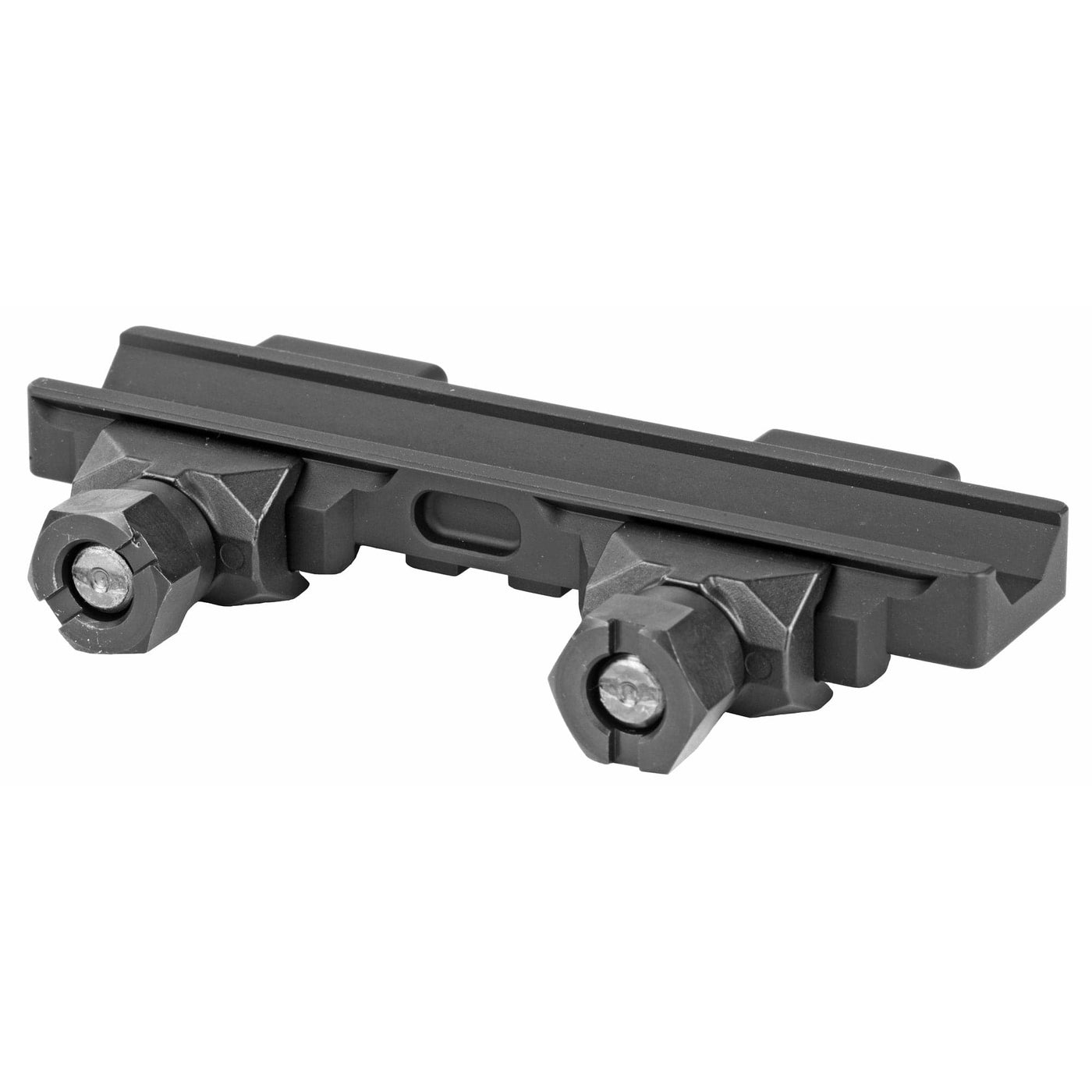 Geissele Automatics Geissele Super Precision Acog Blk Scope Mounts